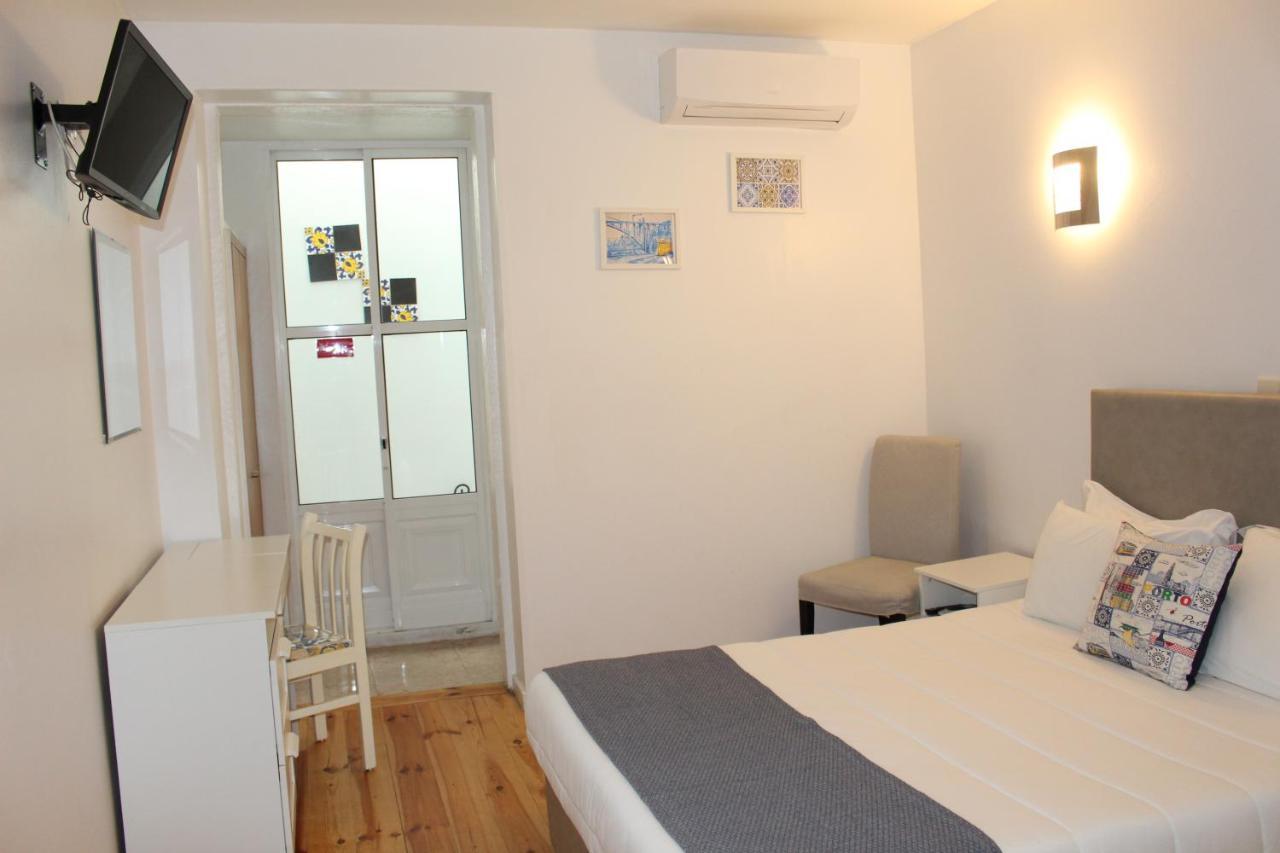 Guest house Dear 2*