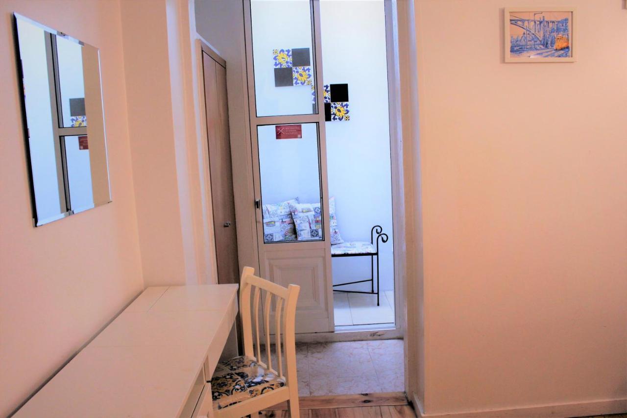 Guest house Dear 2*