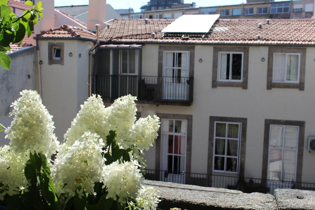 Guest house Dear