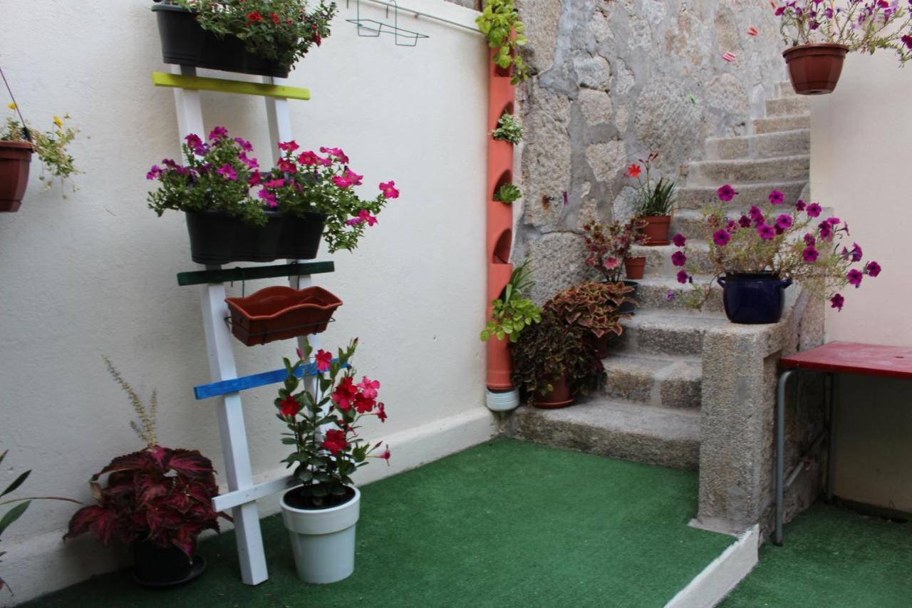 Guest house Dear Porto