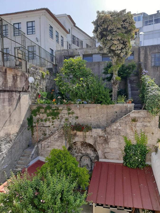 Guest house Dear Porto