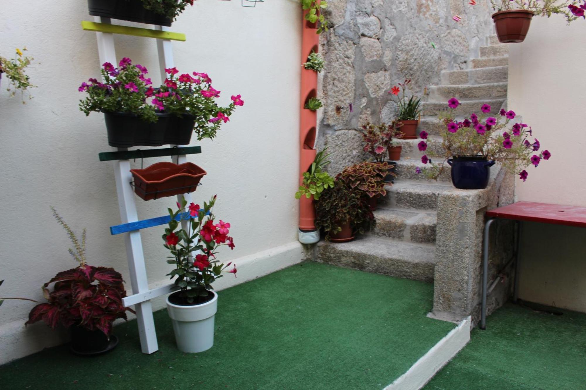 Dear Guest house 2*