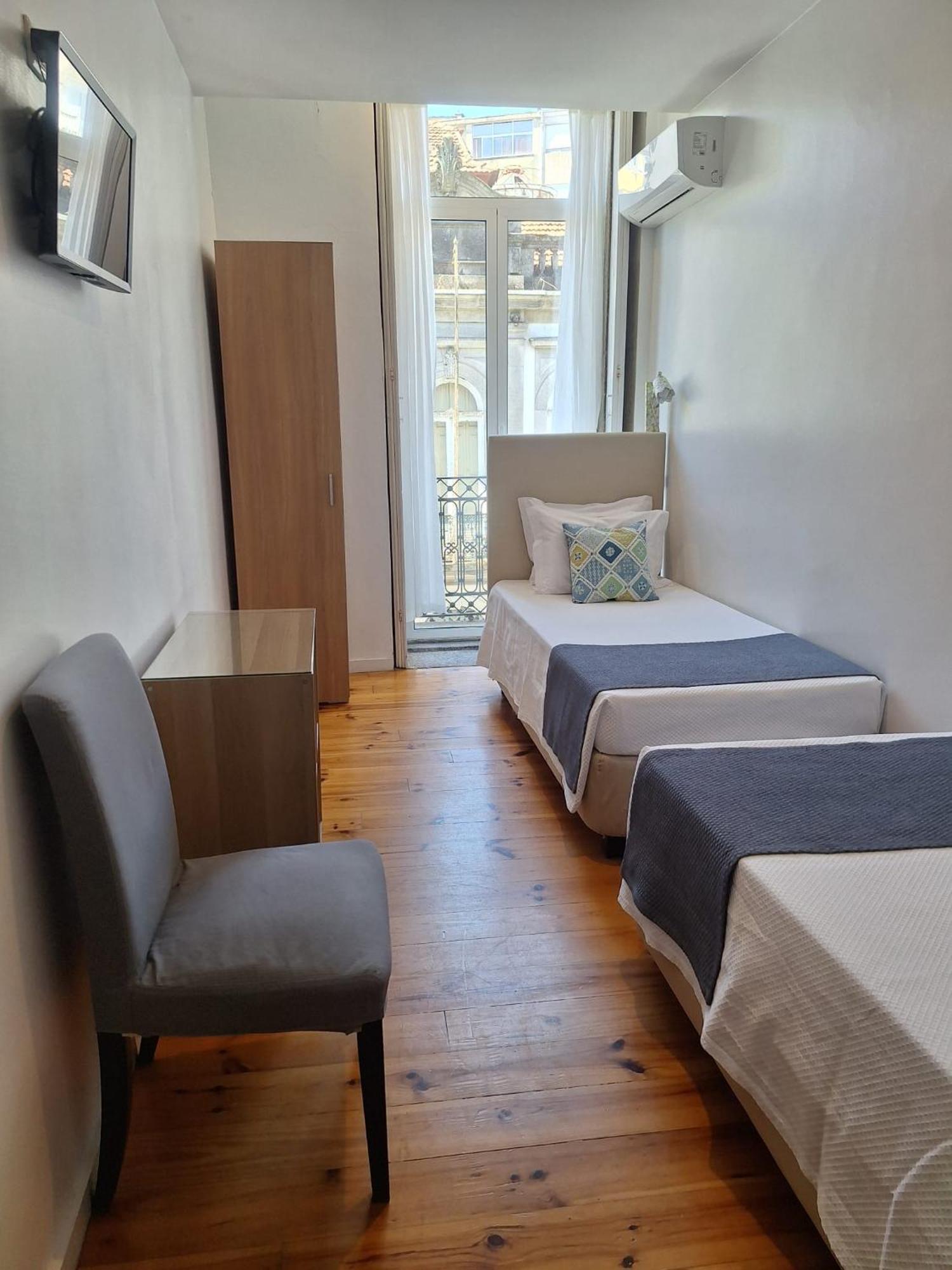 Dear Guest house Porto