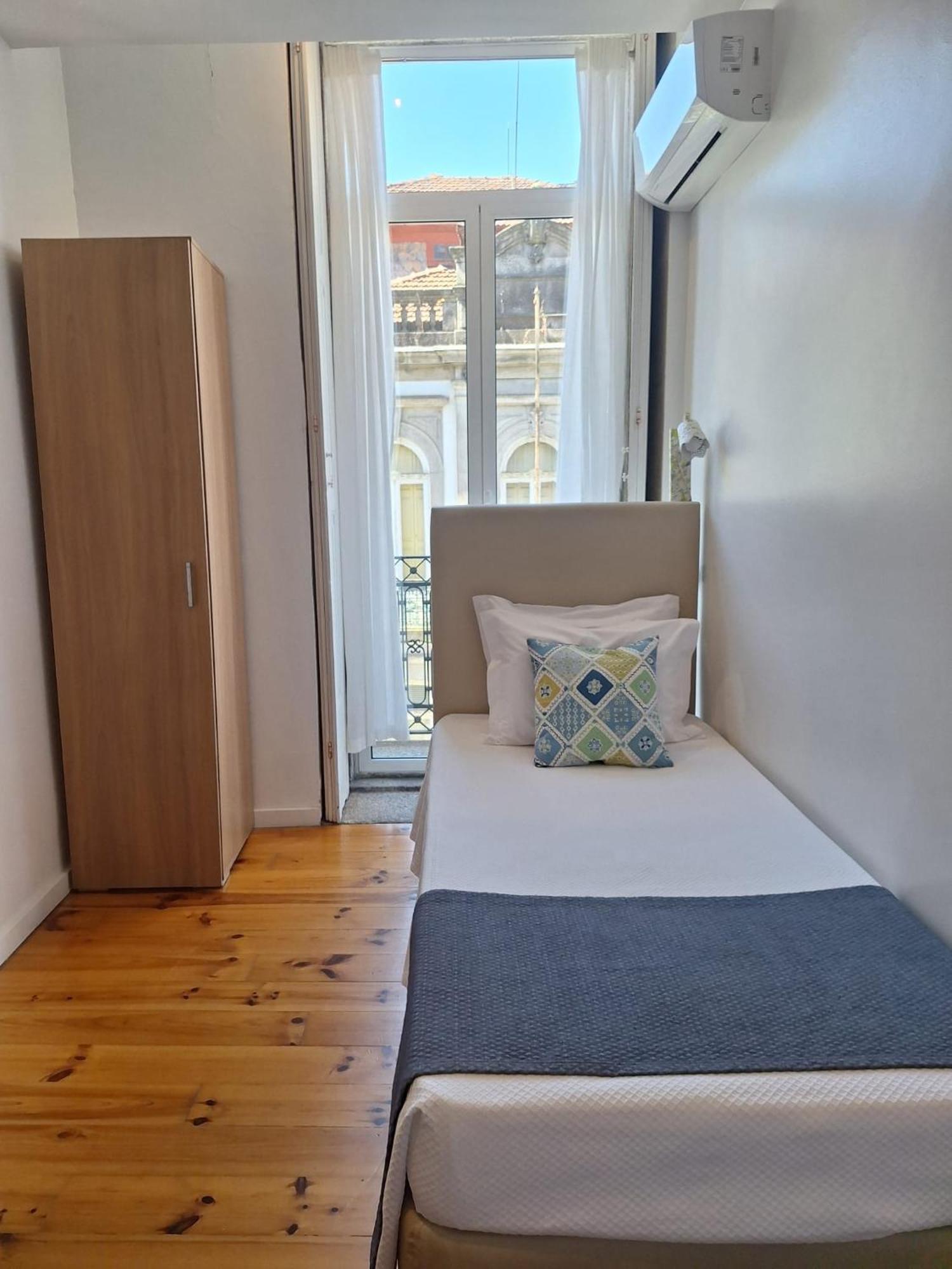 Guest house Dear Porto