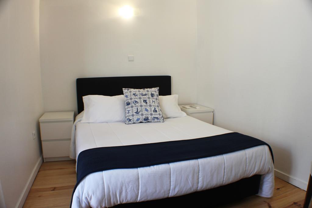Dear Guest house