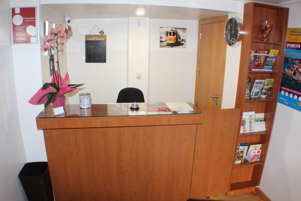 Dear Guest house