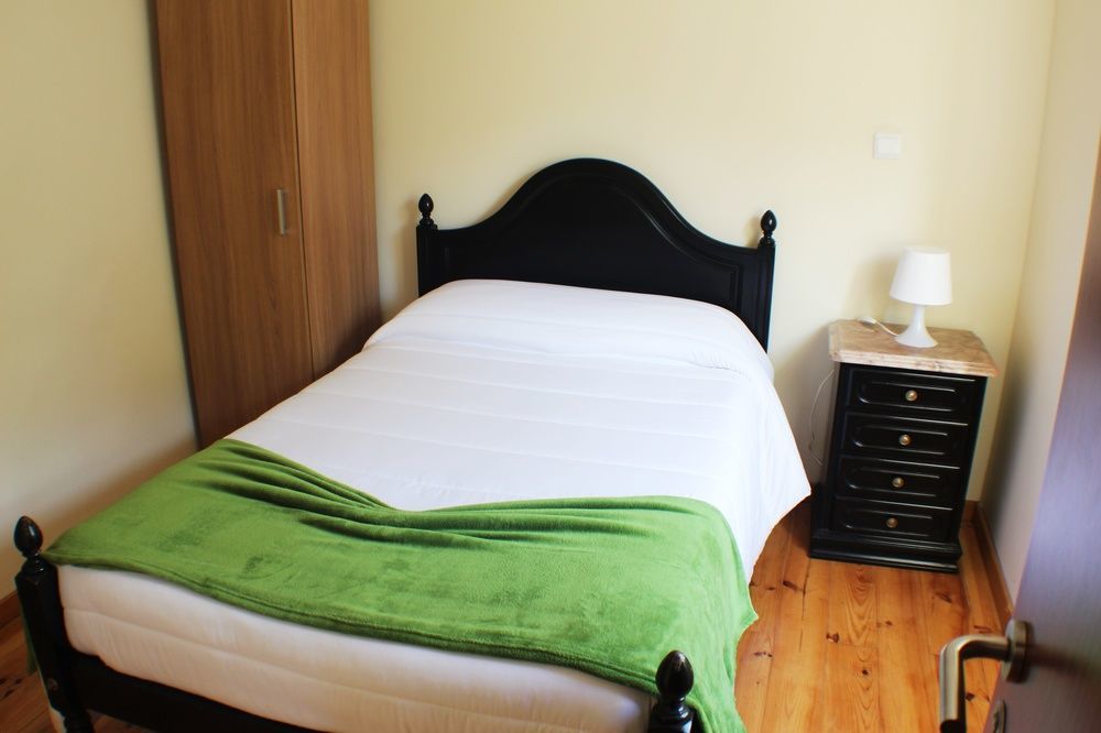 Dear Guest house Porto