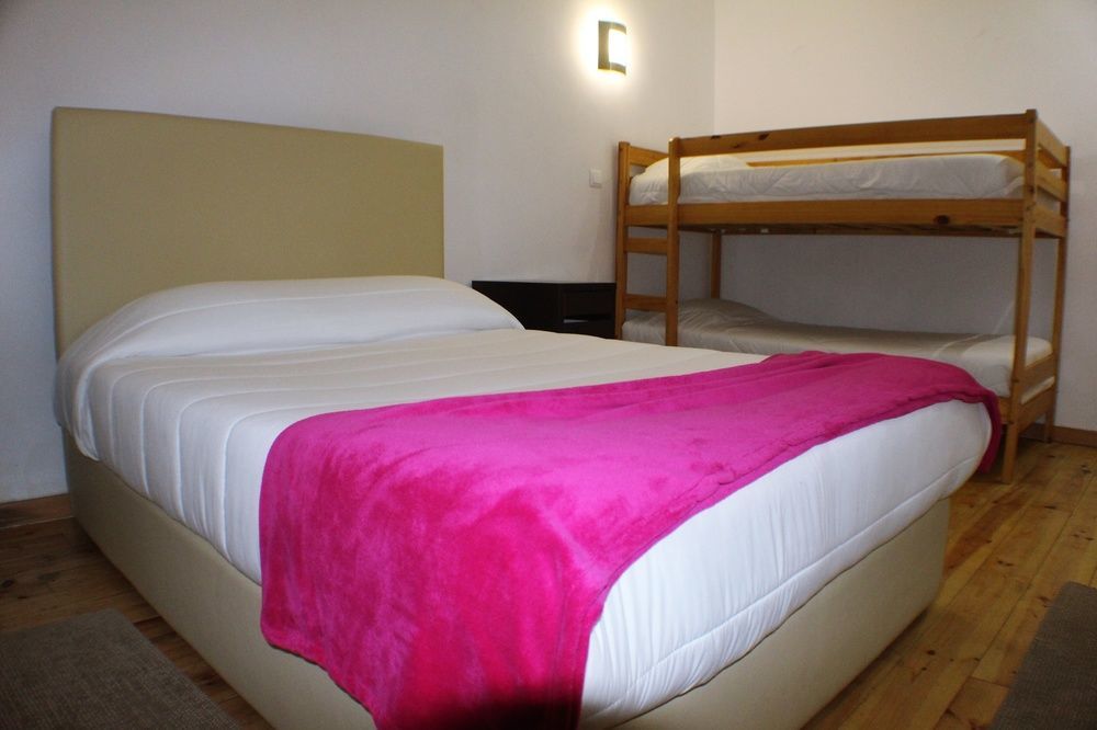 Dear Guest house Porto
