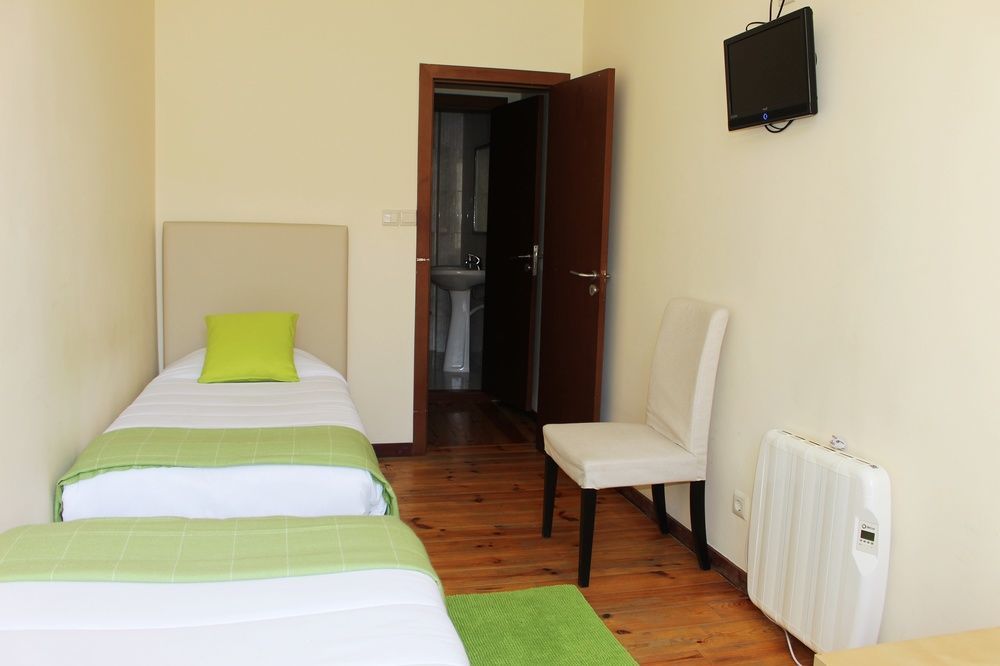 Dear Guest house Porto