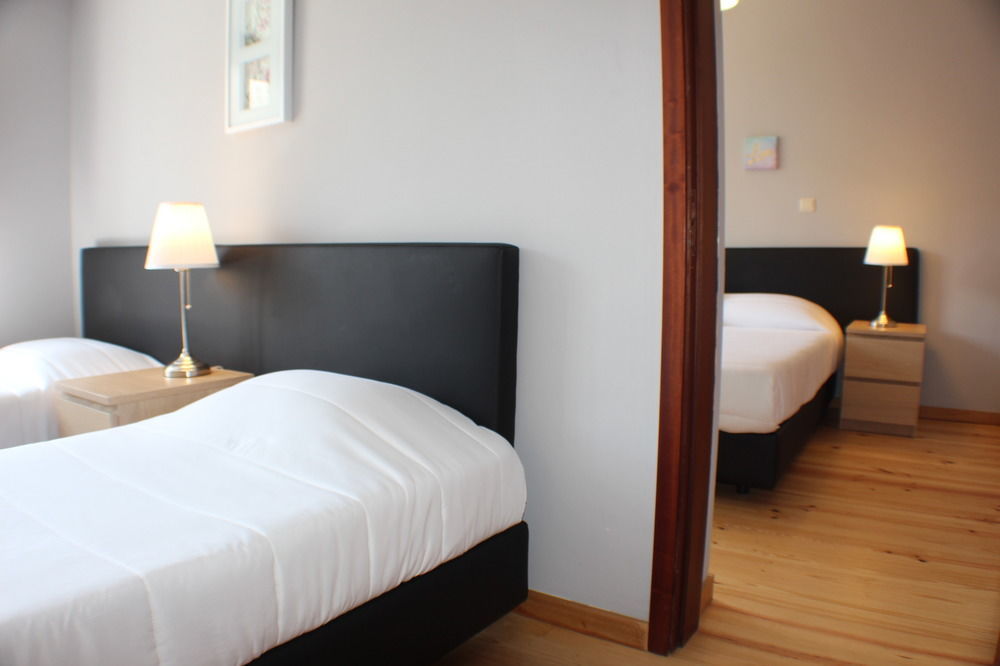 Dear Guest house