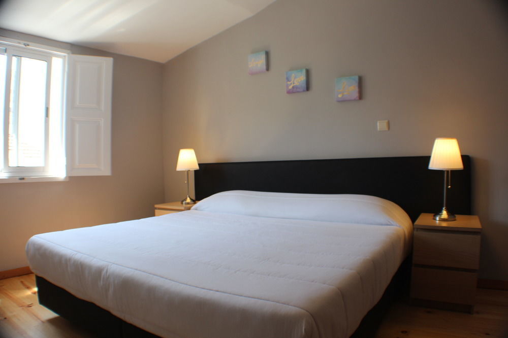 Dear Guest house 2*