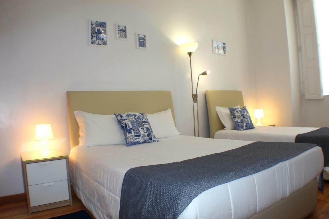 Guest house Dear
