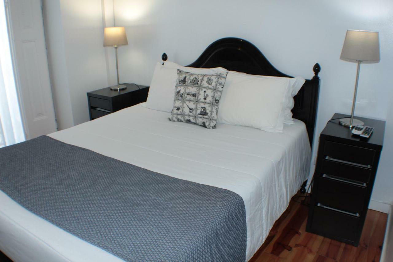 Guest house Dear