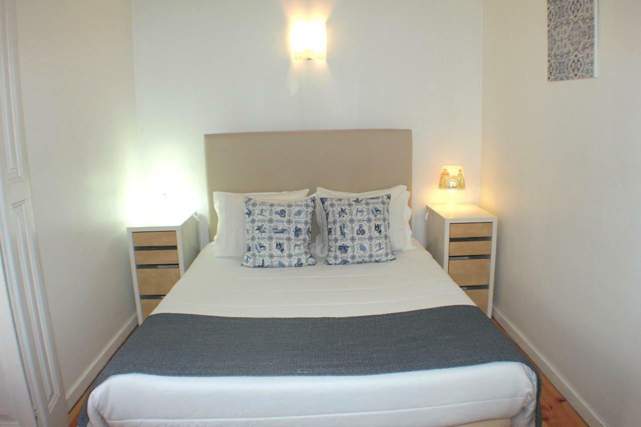 Guest house Dear