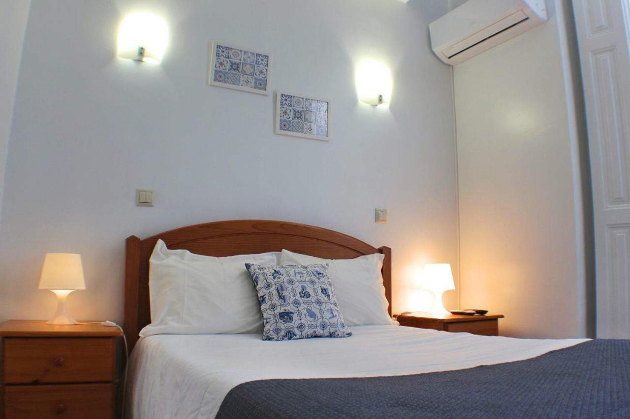 Dear Guest house Porto