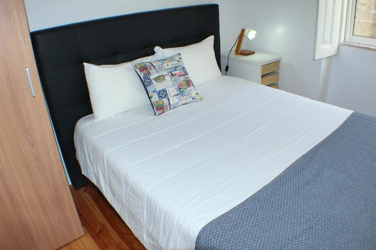 Guest house Dear 2*