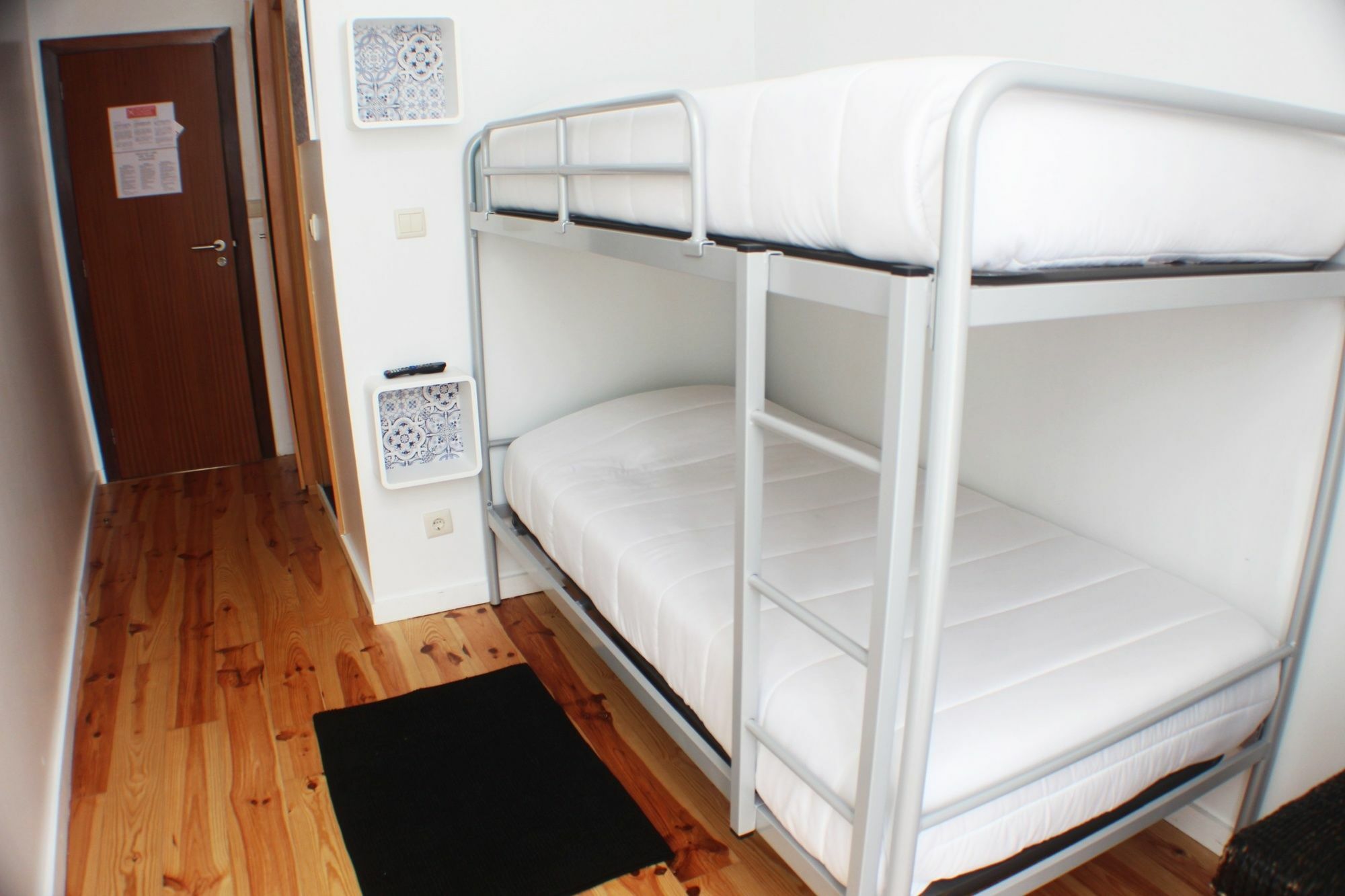 Guest house Dear Porto