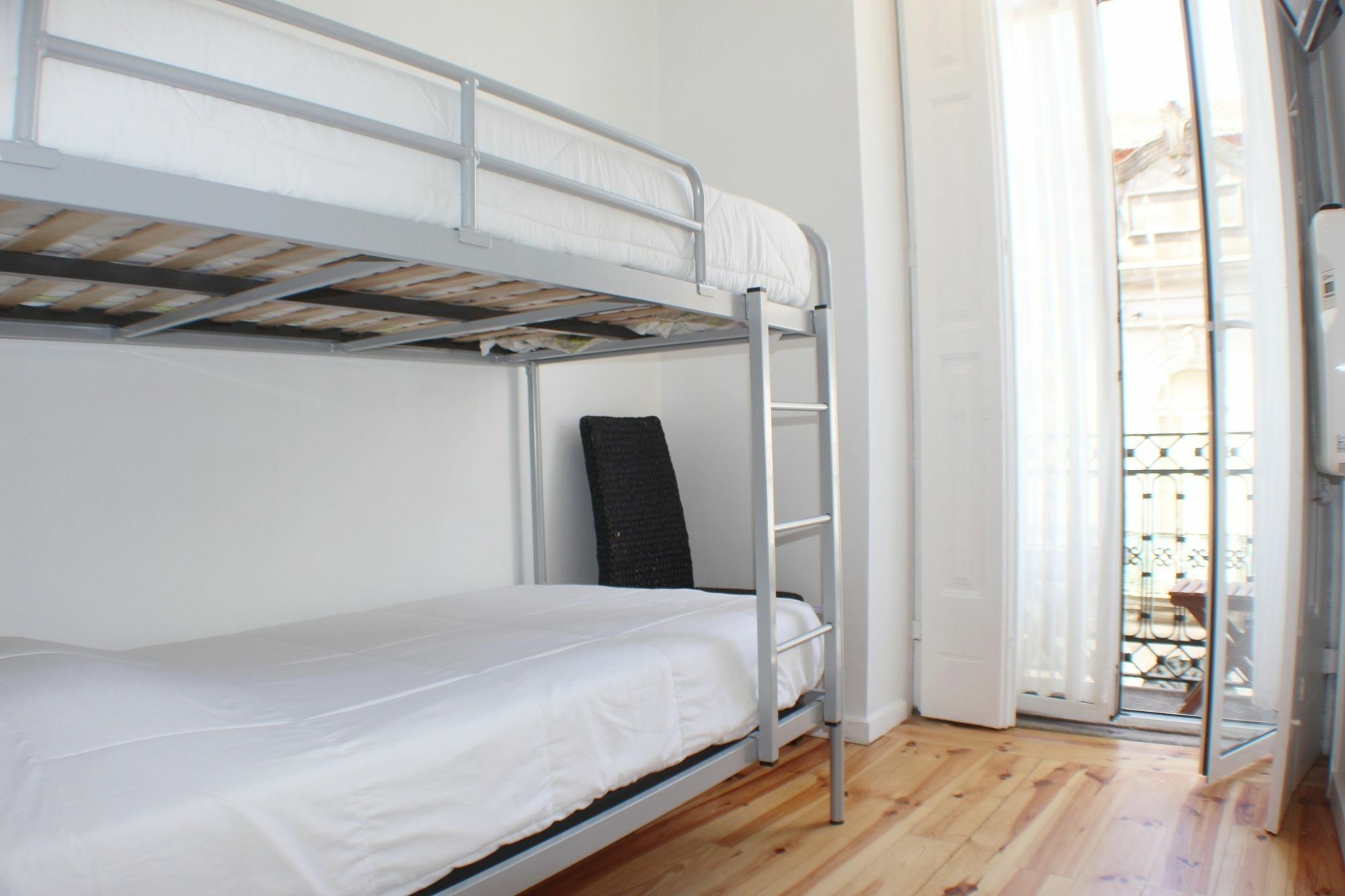 Dear Guest house Porto