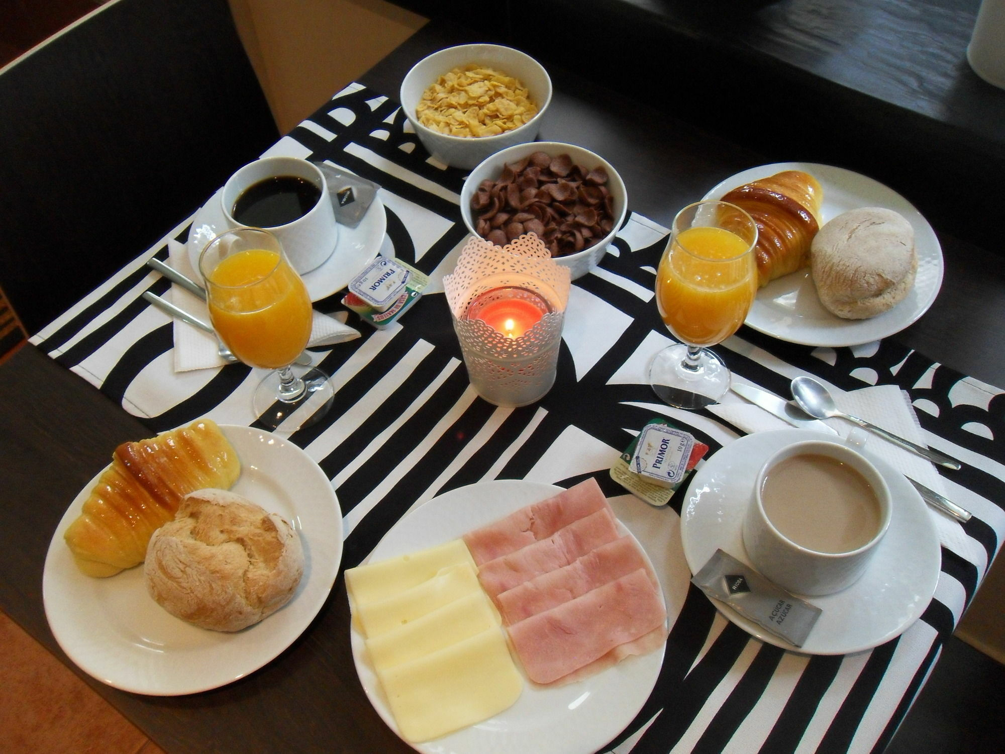 Guest house Dear Porto