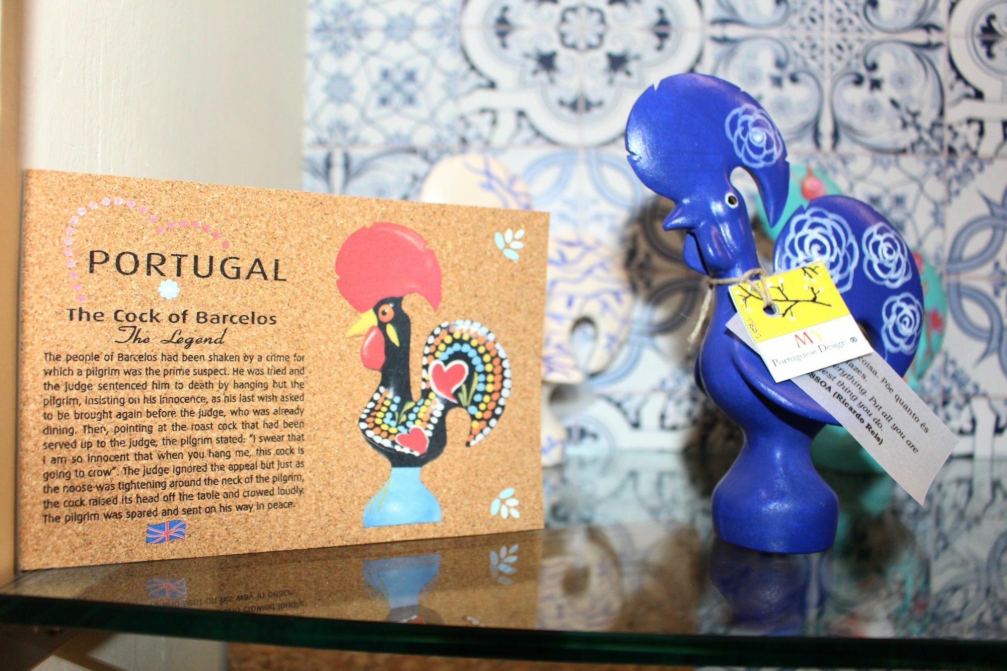 Guest house Dear Porto