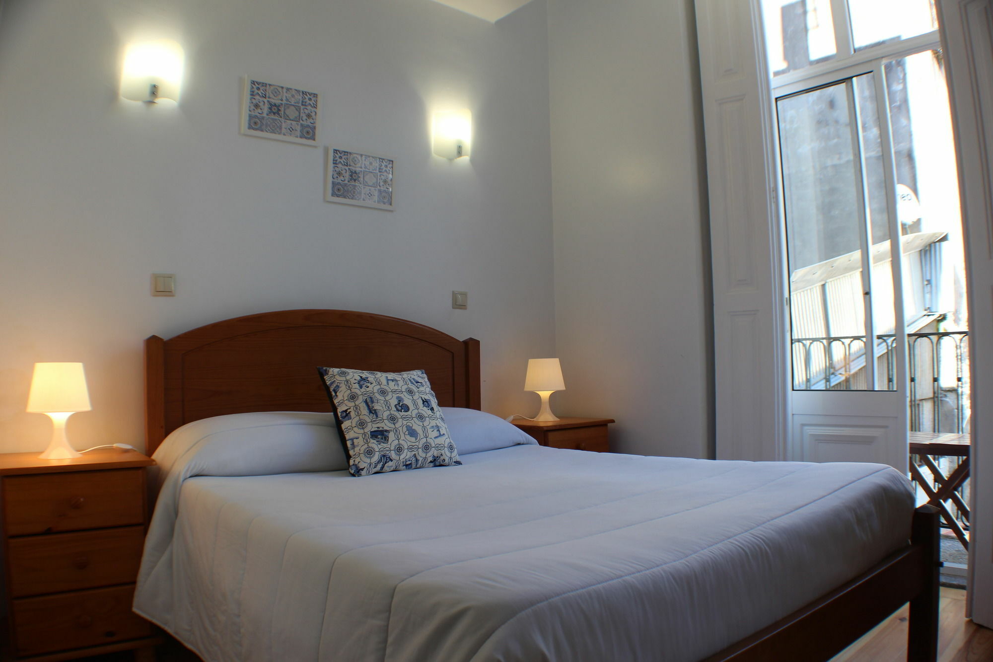 Guest house Dear Porto
