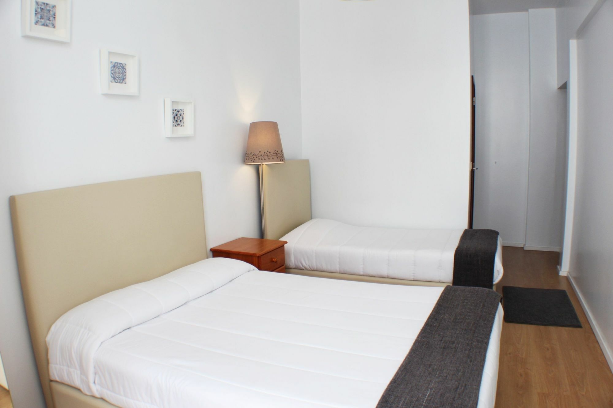 Dear Guest house