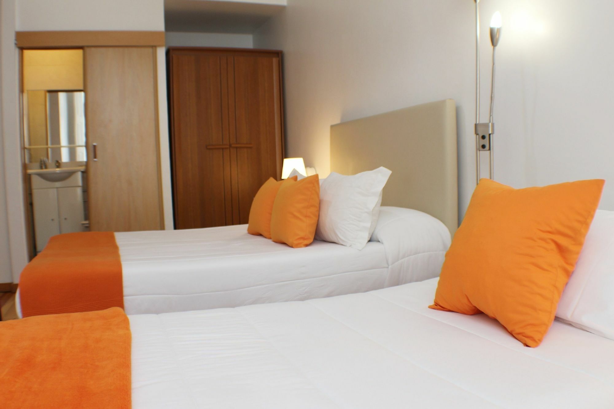 Dear Guest house Porto