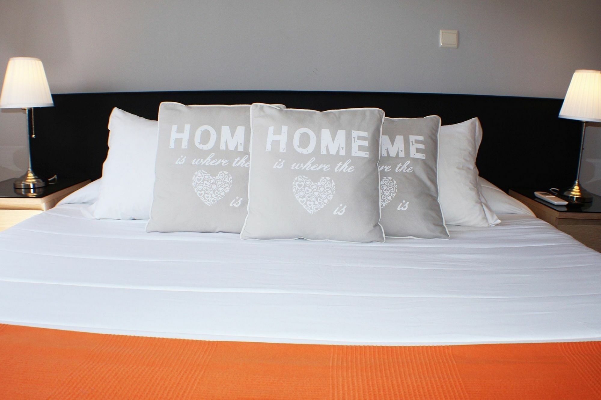 Dear Guest house