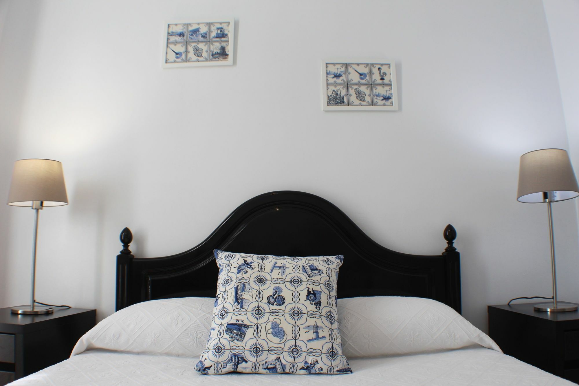 Guest house Dear Porto