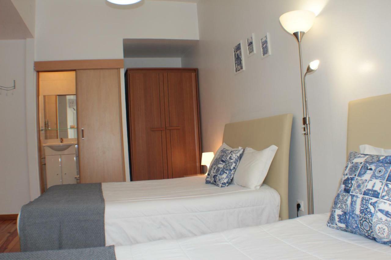 Dear Guest house