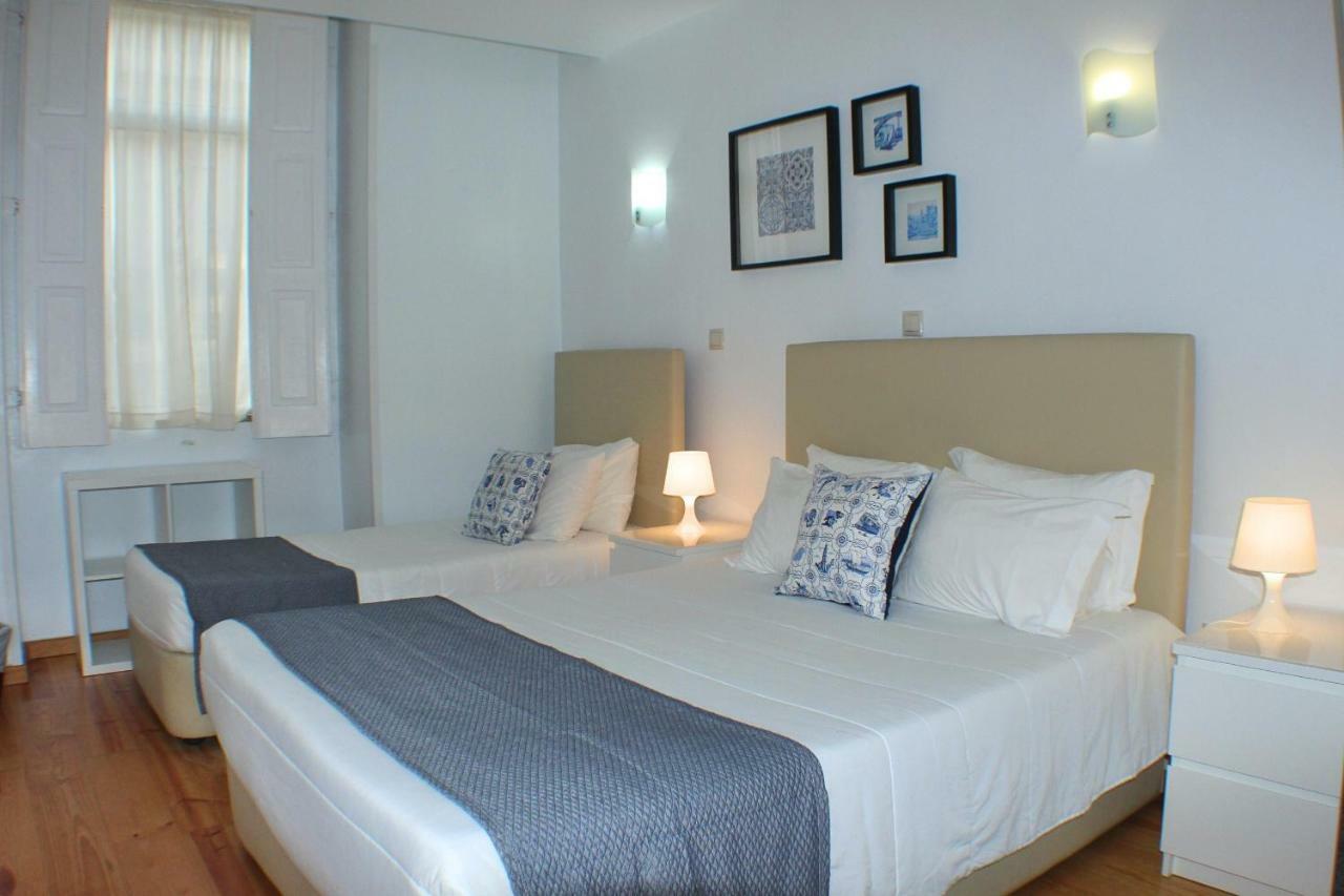 Dear Guest house